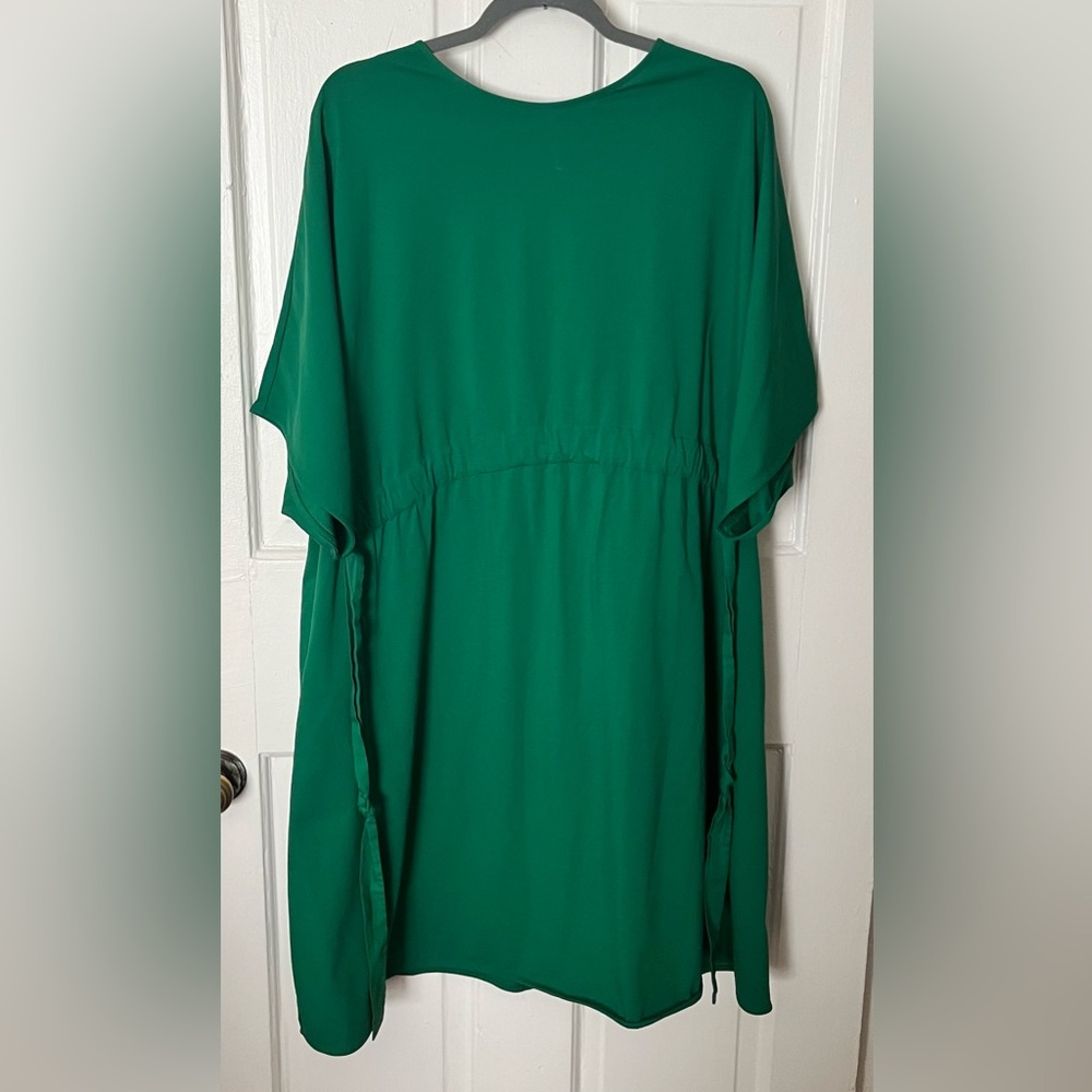 COS Dress